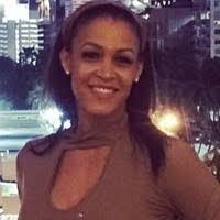 Dianne Baez's Instagram, Twitter & Facebook