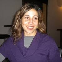 5 "Karin Estrada" profiles