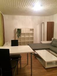 Mietwohnungen berlin von privat & makler. 1 Zimmer Wohnung Zum Verkauf Kienheideweg 11 12347 Berlin Britz Neukolln Mapio Net