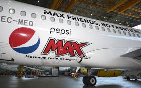 Image result for Pepsi Cola Blue 1995 Fleet