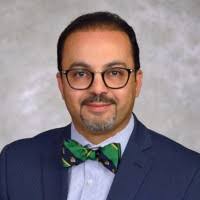 Karen Dutton Email & Phone Number