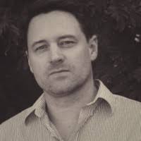 50+ "Hambleton" profiles