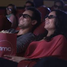 Buy movie tickets in advance, find movie times, watch trailers, read movie reviews, and more at fandango. Amc Classic Blueridge 14 63 Photos 122 Reviews Cinema 600 Blue Ridge Rd Raleigh Nc Phone Number Closed Yelp