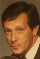 Phillip Pavlak Obituary (1952