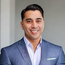 Christian Lemmer's Instagram, Twitter & Facebook