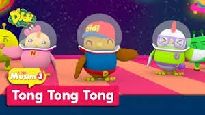 Download lagu lagu didi friends 5.33mb dan streaming kumpulan lagu lagu didi friends hasil diatas adalah hasil pencarian dari anda lagu didi friends mp3 dan menurut kami yang paling. Chords For Didi Friends Lagu Baru Musim 3 Tong Tong Tong