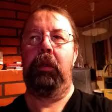 ILKKA KOSKELA (@IlkkaKOSKELA)