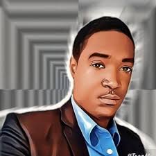 Victor Junior Saintil