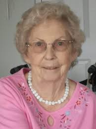 Lyla Gooding Obituary