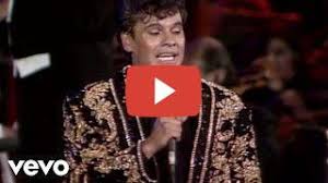 Juan gabriel amor eterno, parácuaro, michoacan de ocampo, mexico. Juan Gabriel Amor Eterno Letra Y Musica Gratis