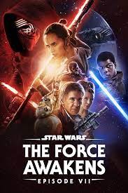Pin By Dave Demmer Biggest Muppets F On Star Wars The Last Jedi Star Wars Star Wars Movie Force Awakens Poster