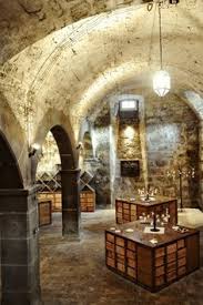 Pin By Jose Ronaldo Mayer Junior On Mountain Party Place Wine Cellar Home Wine Cellars Diy Wine Cellar