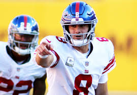 Of course, the giants did themselves no favors. Nfc East Update Washington Upset Steelers But Here S Why Giants Are Still In Good Shape To Make Playoffs Nj Com