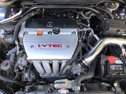 Located near the brake fluid reservoir. Me 3742 Acura Tsx Engine Wiring Diagram Acura Free Engine Image For User Schematic Wiring