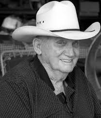 John Frank "J.F." Cheatham: Mar 29, 1928