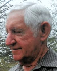 Gerald Daniel Obituary May 28, 2023