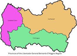 Check spelling or type a new query. Libertador General Bernardo O Higgins Region Chile Genealogy Familysearch
