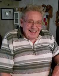 Raymond Kentwood "Kent" Frederick Obituary (2024)