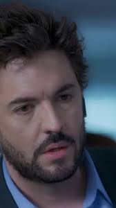 Tia Alison Capitulo 16 Aance