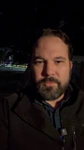 When Keith Hahn speaks out, people listen. And today, he's making it clear:  he's standing with our campaign & The People's Choice ticket. Why? Because  Edison has been sold a story that