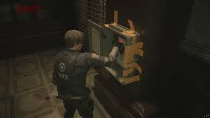 These 9 advanced tips for resident evil 2 remake that will help you survive the horrors of raccoon city. People Are Speedrunning The Resident Evil 2 Remake Demo Pc Gamer