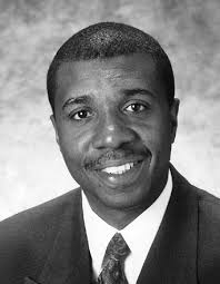 MR. FOOTBALL AWARDS • A.F. BRIDGES AWARDS PROGRAM WINNERS • DISTINGUISHED  SERVICE RECOGNITION • MR. FOOTBALL AWARDS