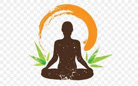 Maybe you would like to learn more about one of these? Yoga Instructor Meditation Asana Retreat Png 512x512px Yoga Asana Ashtanga Vinyasa Yoga Calmness Exercise Download Free