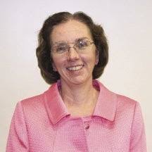 Erin Bradbury's Instagram, Twitter & Facebook