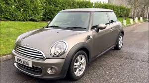 Image result for Pure Silver 2011 Mini