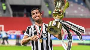 Tren juve buruk lawan la dea. Qqf9 Ep0kbcspm