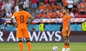 Check all data and stats between holanda vs inglaterra of uefa nations league 2018/2019. Zf6vap Dz5ptkm