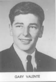 FALLEN CLASSMATES.COM