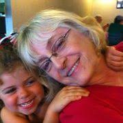 Sharon Holbert (skholbert)