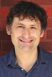 Paul Dauenhauer and Mohammad Seyedsayamdost named 2020 MacArthur Fellows