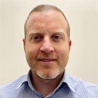 Glenn Byers's Instagram, Twitter & Facebook