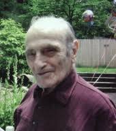 Obituary information for Carmine Moscatello