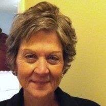 Mrs. Michael B. Moore Obituary