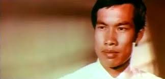 L'uomo del kung fu (1973) guest post