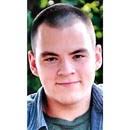 TIMOTHY TONER Obituary (2017)