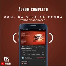 Nele, a autora mostra a maldade subentendida na forma da velhice e da vida. Mk Music Tempo De Adoracao Lancado Em 1994 E O