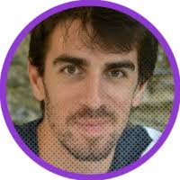 Groupe JLO: Découvrez l'ensemble de nos experts