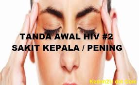 Maklumat Lanjut Jangkitan Hiv Aids Testimoni Hiv Aids Rawatan Tradisional Penawar Ruqyah Facebook