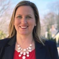 100+ "Weatherbee" profiles