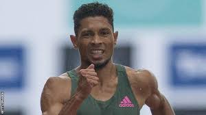 Wayde van niekerk pictures more ». Sgg203g8buuaim