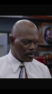 #tiktok #movie #movieclips #film #coachcarter