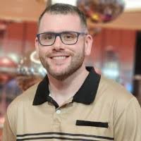 Corey Blevins Email & Phone Number