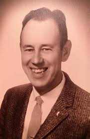 Search Philip Gilmore Obituaries and Funeral Services