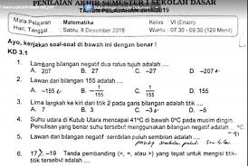 Yang dimaksud dengan nilai intrinsik adalah nilai atau harga bahan yang digunakan untuk membuat uang itu sendiri. Nem Tertinggi Sd 2018 Jawabanku Id