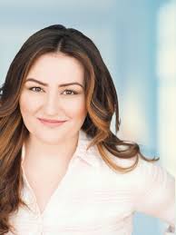 The Team — Sirius Business Solutions