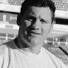 Dale Laughton's Instagram, Twitter & Facebook